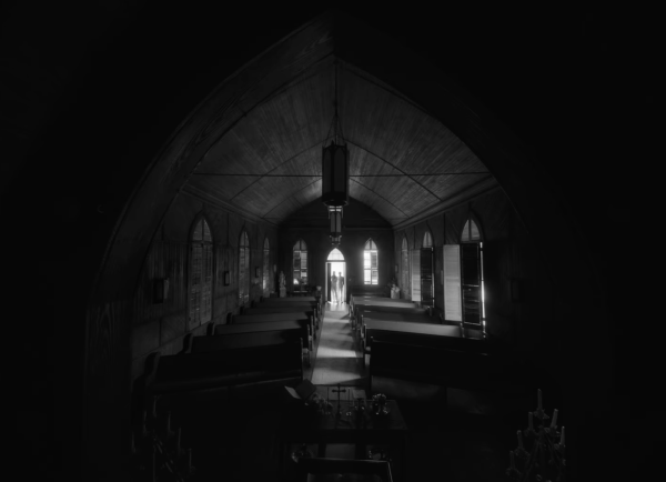 Godhead